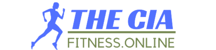 theciafitness.online