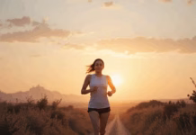 Mental Health Benefits of Exercise