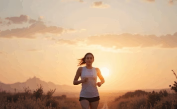 Mental Health Benefits of Exercise