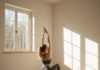 10-Minute Morning Workouts for Busy People