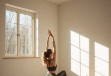 10-Minute Morning Workouts for Busy People