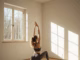 10-Minute Morning Workouts for Busy People