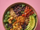 The Ultimate Guide to Plant-Based Protein in 2026