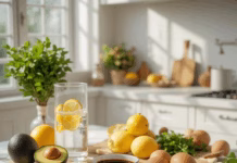 The Science of Intermittent Fasting: What’s New in 2026