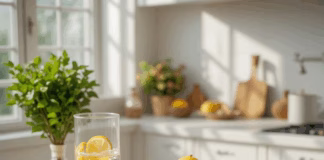 The Science of Intermittent Fasting: What’s New in 2026