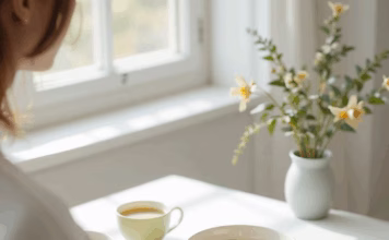 Mindful Eating: The Secret to Sustainable Weight Loss in 2026