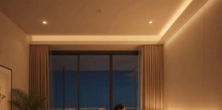 Sleep and Recovery: How to Recharge Your Body Naturally in 2026