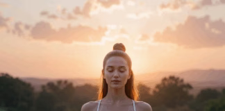 The Mindful Reboot: A Scientific Guide to Sustainable Post-Holiday Wellness