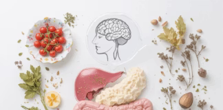 The Role of Gut Microbiota in Mental Health and Immunity: A Review