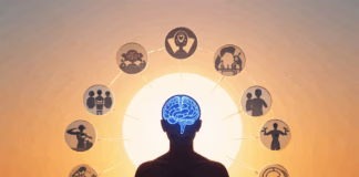 The Impact of Stress and Cortisol on Weight Gain and Metabolic Health