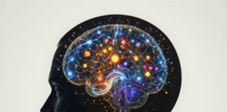 The Gut-Brain Axis: How Microbiota Influence Mental and Physical Health