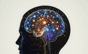 The Gut-Brain Axis: How Microbiota Influence Mental and Physical Health