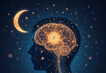 The Science of Sleep: How Restorative Sleep Impacts Hormones, Metabolism, Immunity, and Mental Health