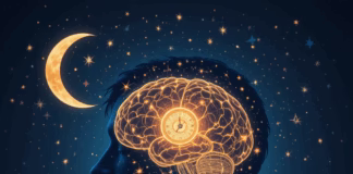 The Science of Sleep: How Restorative Sleep Impacts Hormones, Metabolism, Immunity, and Mental Health