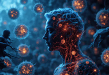 Intermittent Fasting and Longevity: What the Latest Research Reveals About Autophagy and Metabolic Flexibility