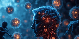 Intermittent Fasting and Longevity: What the Latest Research Reveals About Autophagy and Metabolic Flexibility