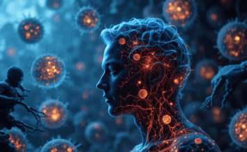 Intermittent Fasting and Longevity: What the Latest Research Reveals About Autophagy and Metabolic Flexibility