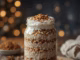 High-Protein Gingerbread Overnight Oats: A Festive, Healthy Breakfast for December 2025
