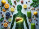How Liver Detox Helped Me Finally Lose Weight Without Counting a Single Calorie