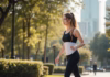 Walking to Lose Weight: The Simple Routine That Actually Works