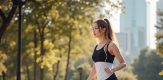 Walking to Lose Weight: The Simple Routine That Actually Works