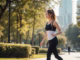 Walking to Lose Weight: The Simple Routine That Actually Works