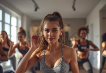 8 Best Quick HIIT Workouts For Weight Loss