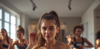 8 Best Quick HIIT Workouts For Weight Loss