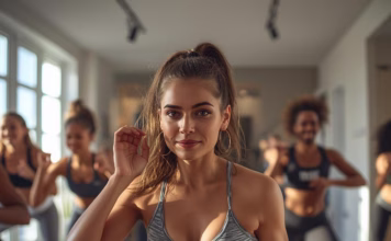 8 Best Quick HIIT Workouts For Weight Loss