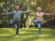 Simple Daily Movements That Strengthen Muscles, Protect Joints, and Increase Confidence for Older Adults