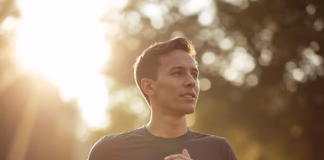 Weight Loss Programs: Science-Based Strategies That Actually Help You Lose Weight